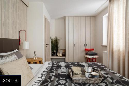 G�ralove- Apartamenty 1050