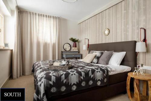 G�ralove- Apartamenty 1050