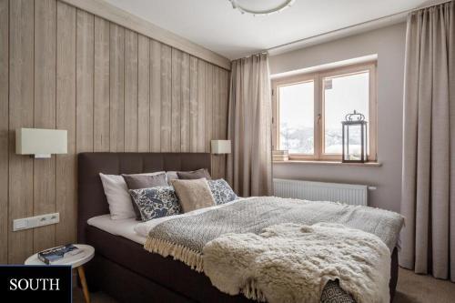 G�ralove- Apartamenty 1050