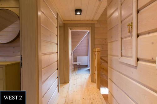 G�ralove- Apartamenty 1050
