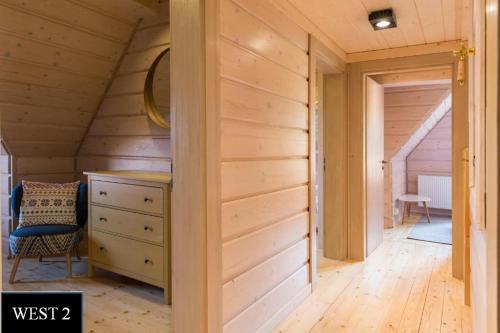 G�ralove- Apartamenty 1050