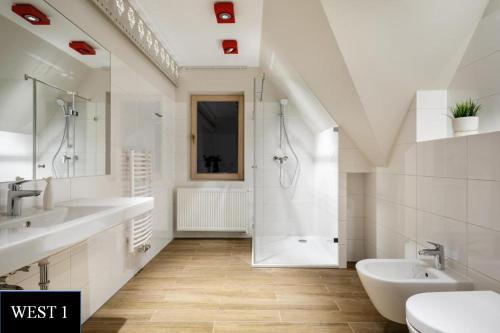 G�ralove- Apartamenty 1050