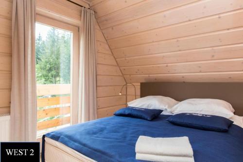 G�ralove- Apartamenty 1050