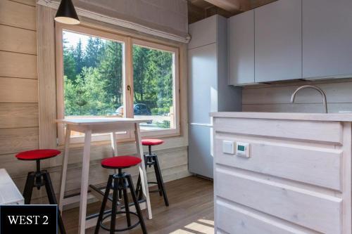 G�ralove- Apartamenty 1050