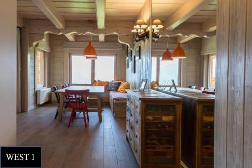 G�ralove- Apartamenty 1050