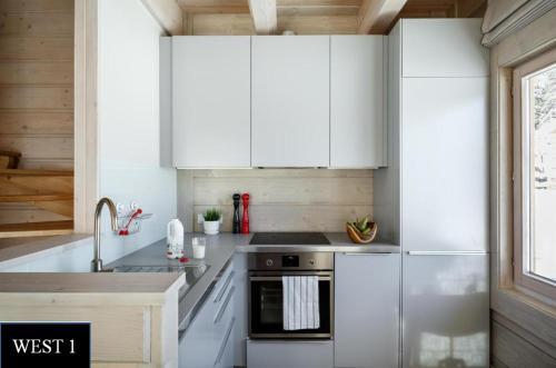 G�ralove- Apartamenty 1050