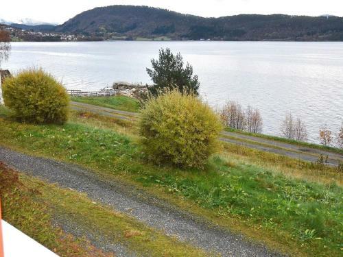 Holiday Home Vatne V