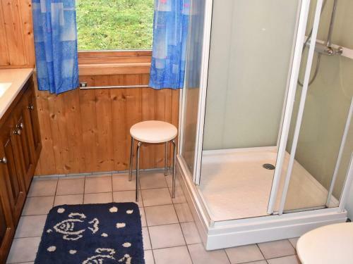 Holiday Home Vatne V