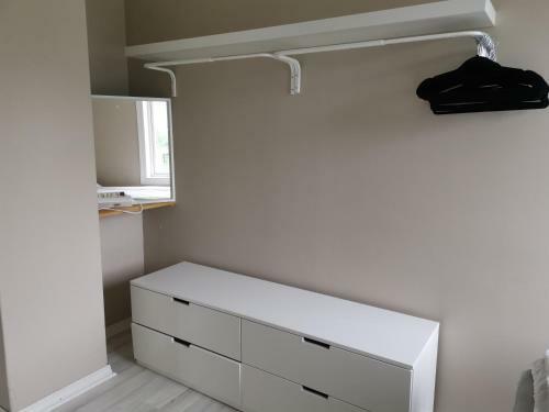 Apartamento Koselig Leilighet I Sandane Sentrum