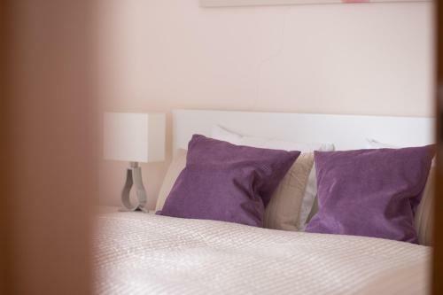Apartamenty Bli?ej Morza