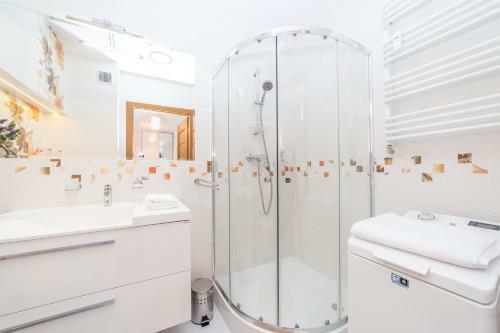 Apartamenty Bli?ej Morza