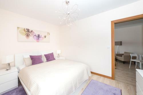 Apartamenty Bli?ej Morza
