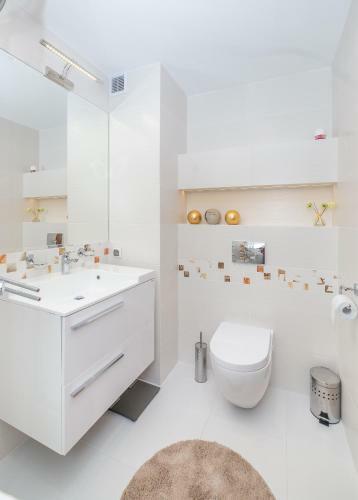 Apartamenty Bli?ej Morza