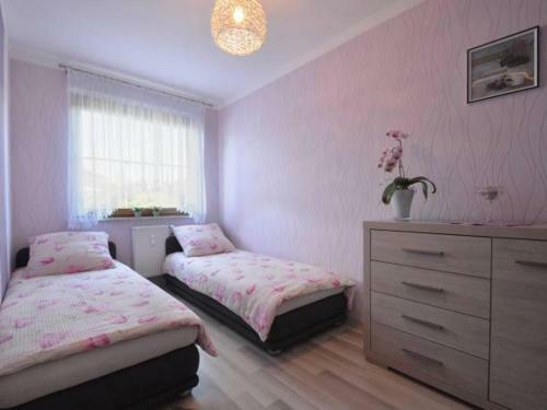 Apartament Na Jagiello?skiej