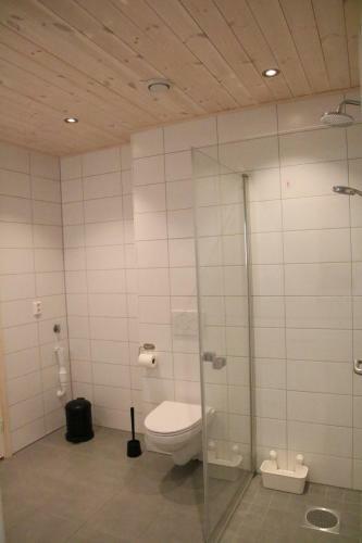 Apartamento Myrkdalen Resort �rmotssteien