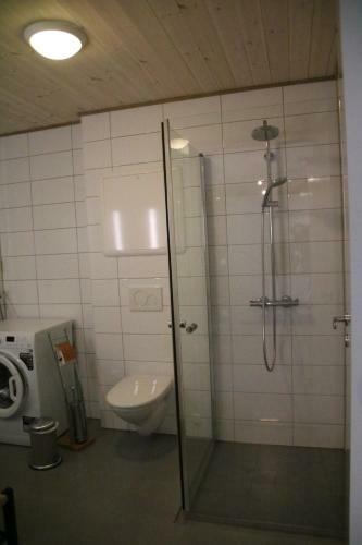 Apartamento Myrkdalen Resort �rmotssteien