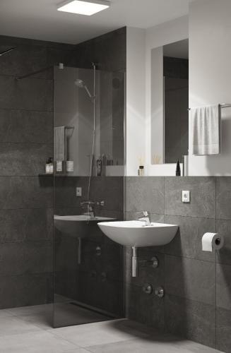 Aparthotel The Residences - Frankfurt / Offenbach Am Main