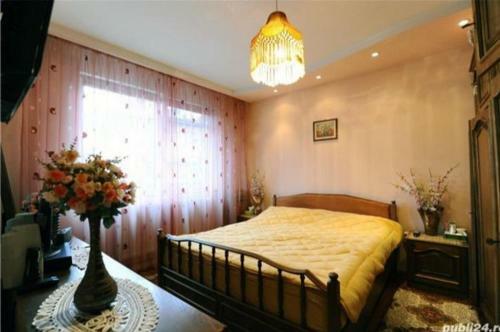 Apartamento Str Leca Morariu.nr.12a Jud.suceava