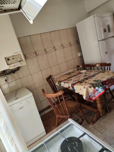 Apartamento Str Leca Morariu.nr.12a Jud.suceava