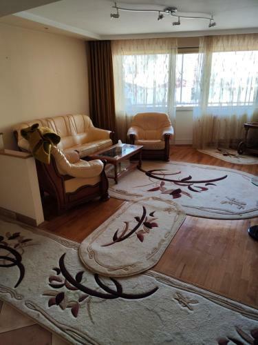 Apartamento Str Leca Morariu.nr.12a Jud.suceava