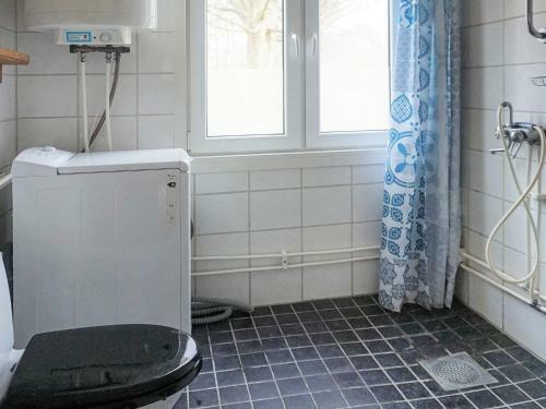 Holiday Home Ronneby Viii