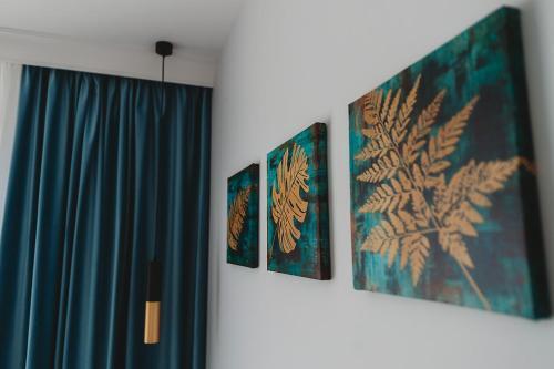 Apartament Alex