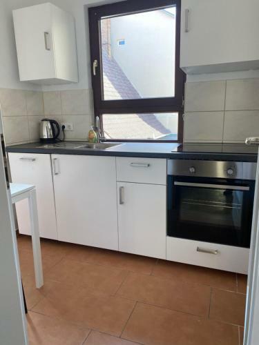 Apartamento Villa Fortuna