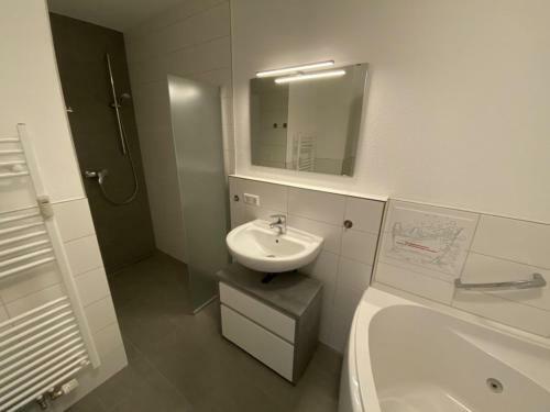 Apartamento Blackforest Lounge