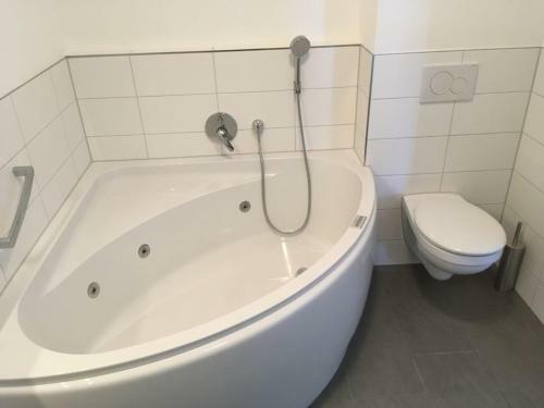 Apartamento Blackforest Lounge
