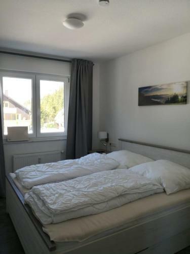 Apartamento Blackforest Lounge