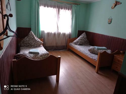 Hotel ???????? ?????????