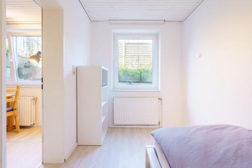 Apartamento Summer Break 3
