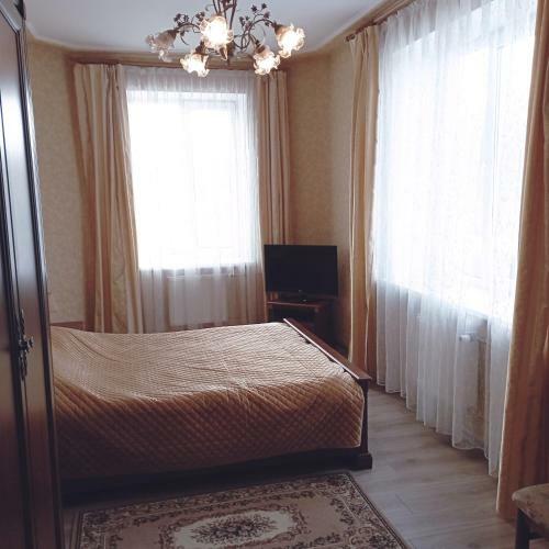 Hotel ? ????