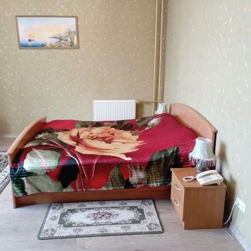 Hotel ? ????