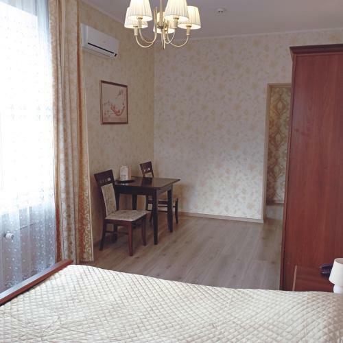 Hotel ? ????