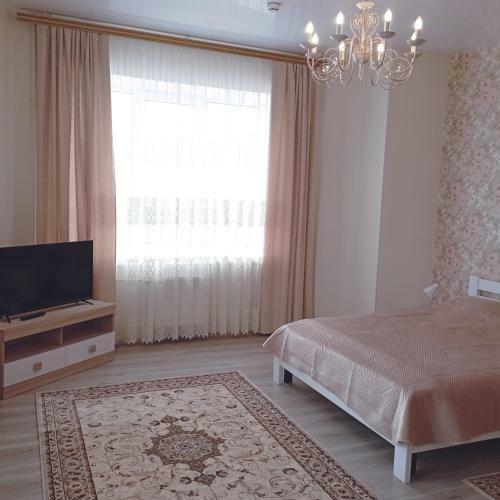 Hotel ? ????
