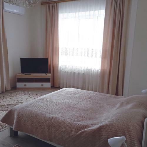 Hotel ? ????