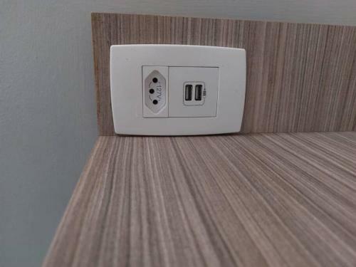 Apartamento No Condom�nio Girassol