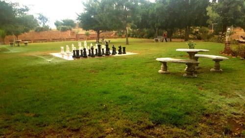 Apartamento Entire Eco Home, Magaliesburg