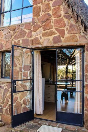 Apartamento Entire Eco Home, Magaliesburg