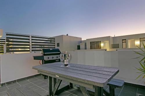 Apartamento Eden On The Bay 231 By Airagents