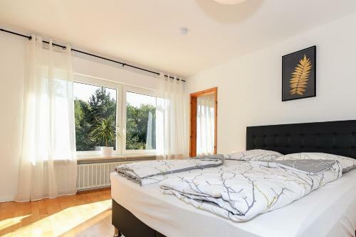 Apartamento Traumwohnung Selb Mit Gro�er Dachterrasse