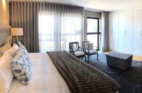 Apartamento Se La Vie Guest Suite