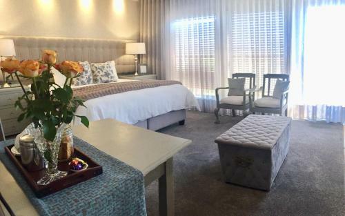 Apartamento Se La Vie Guest Suite