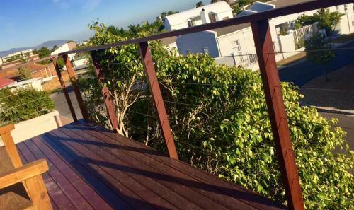 Apartamento Se La Vie Guest Suite