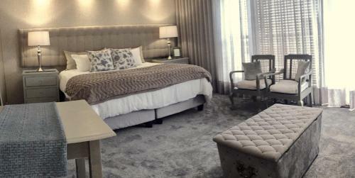 Apartamento Se La Vie Guest Suite