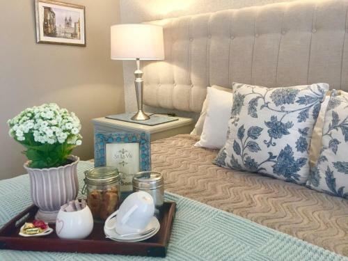 Apartamento Se La Vie Guest Suite