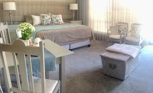 Apartamento Se La Vie Guest Suite
