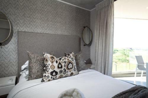 Coral Point Sibaya Luxury Apartment