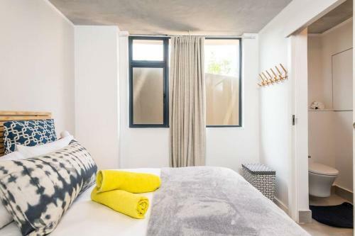 Coral Point Executive 3 Bedroom Apartment
